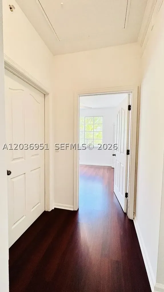 2304 E Myrtlewood Circle E Palm Beach Gardens FL 33418