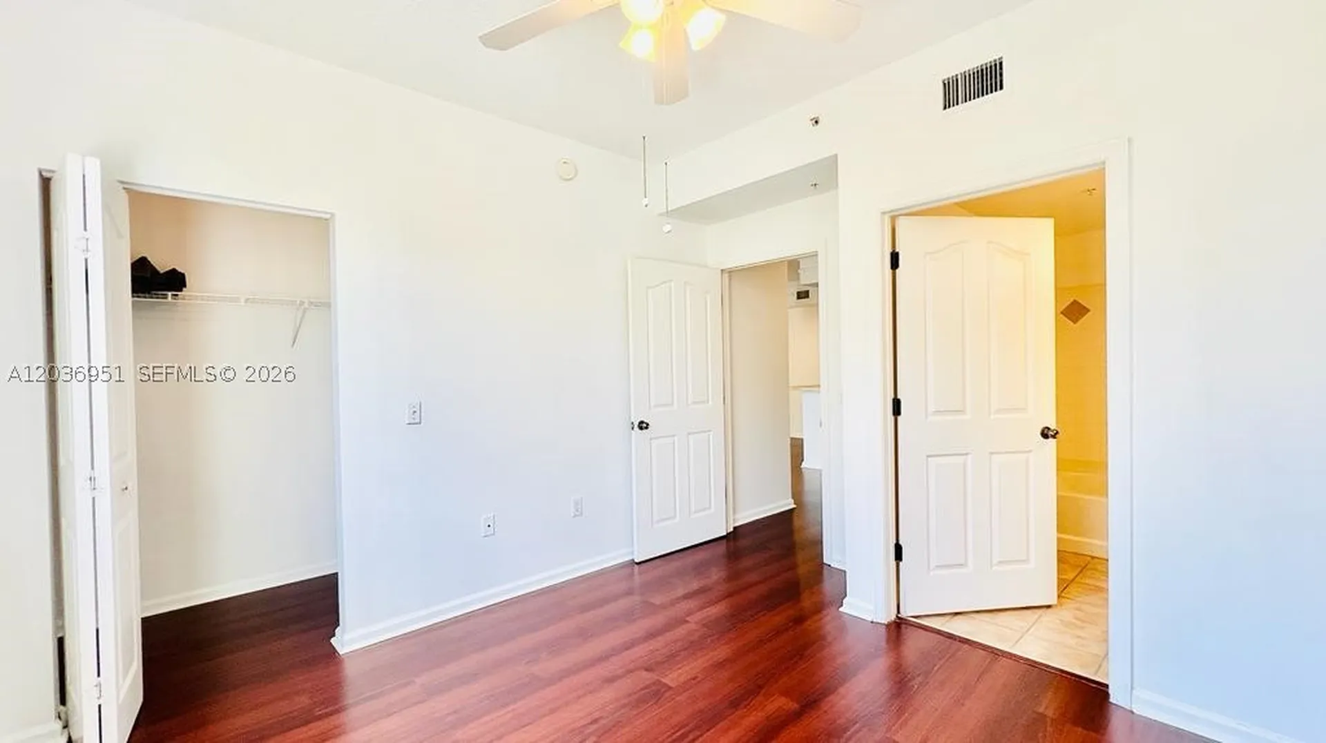 2304 E Myrtlewood Circle E Palm Beach Gardens FL 33418