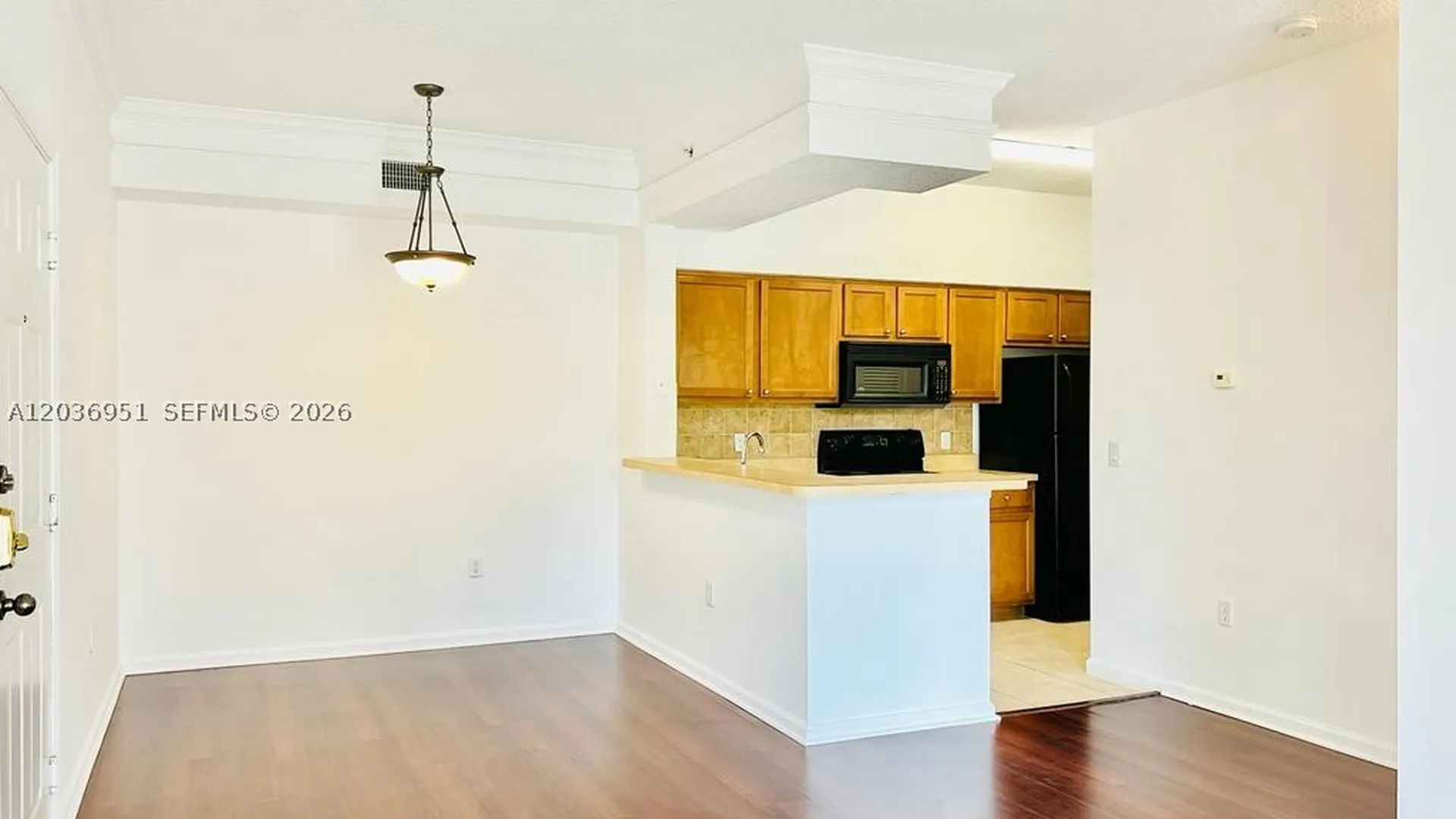2304 E Myrtlewood Circle E Palm Beach Gardens FL 33418
