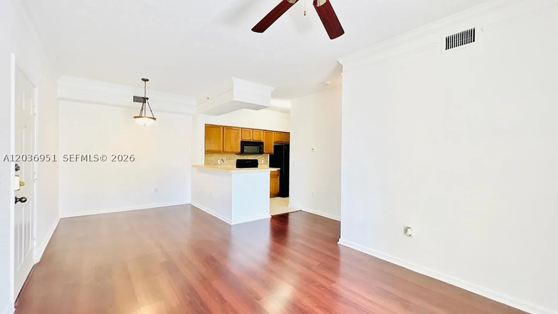 2304 E Myrtlewood Circle E Palm Beach Gardens FL 33418
