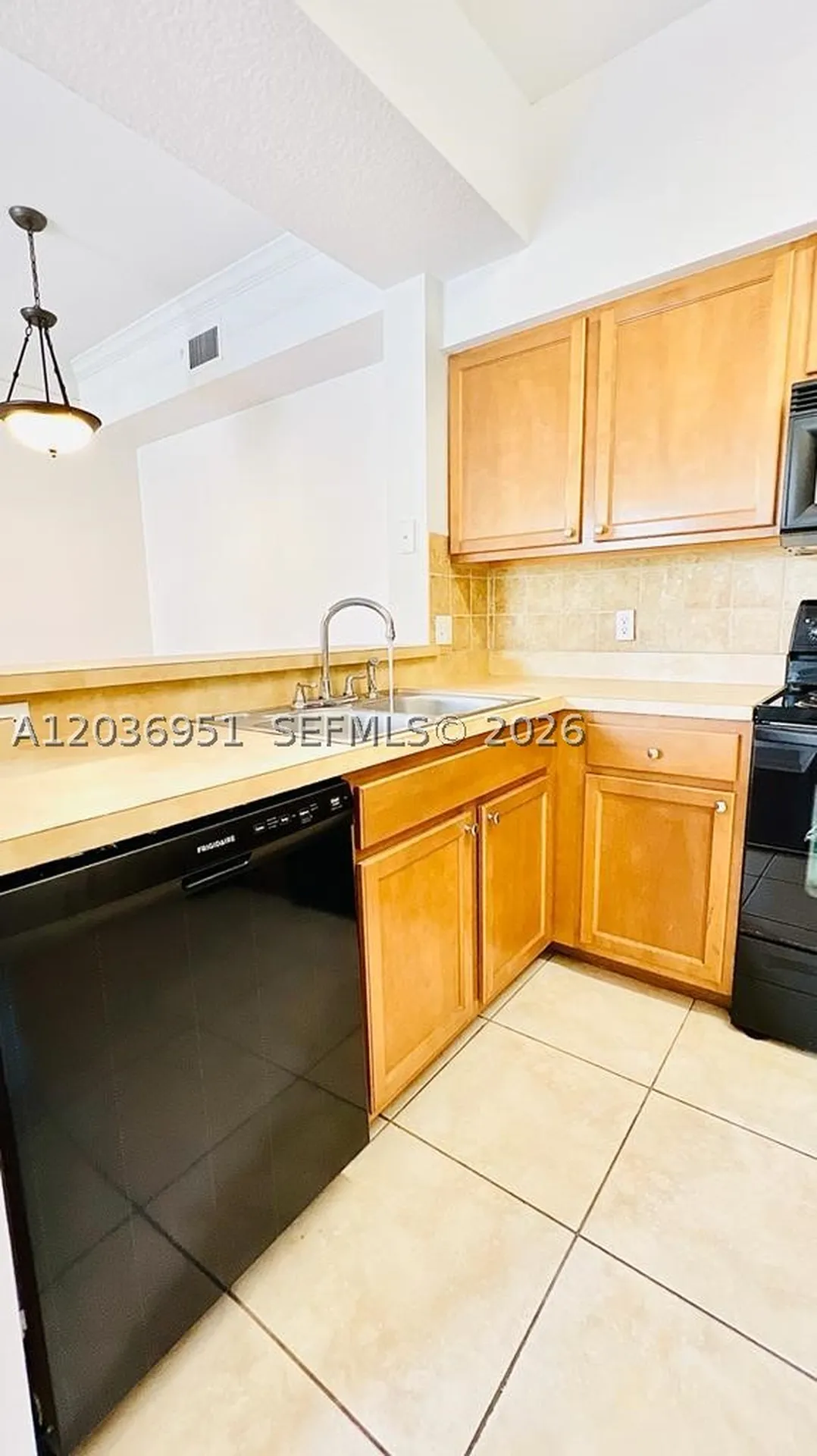 2304 E Myrtlewood Circle E Palm Beach Gardens FL 33418