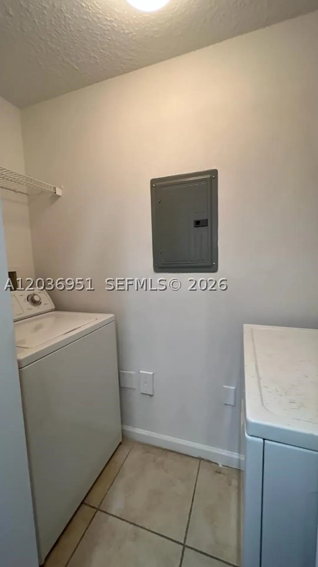 2304 E Myrtlewood Circle E Palm Beach Gardens FL 33418
