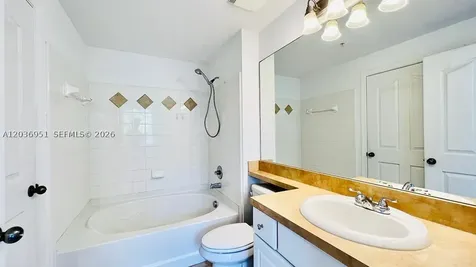 2304 E Myrtlewood Circle E Palm Beach Gardens FL 33418