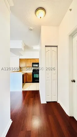 2304 E Myrtlewood Circle E Palm Beach Gardens FL 33418