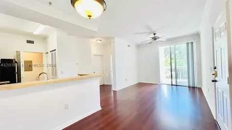 2304 E Myrtlewood Circle E Palm Beach Gardens FL 33418