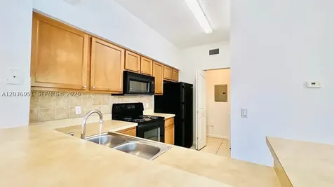 2304 E Myrtlewood Circle E Palm Beach Gardens FL 33418