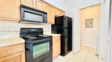 2304 E Myrtlewood Circle E Palm Beach Gardens FL 33418
