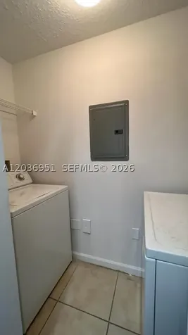 2304 E Myrtlewood Circle E Palm Beach Gardens FL 33418