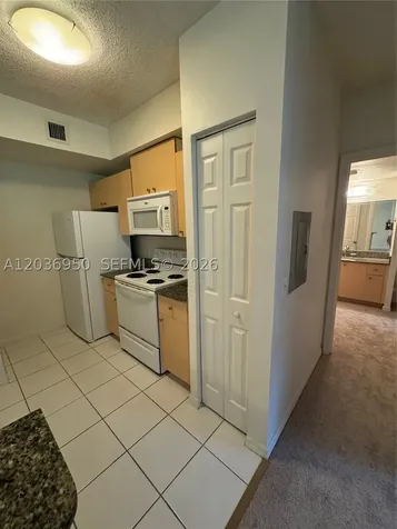 2492 Centergate Drive Miramar FL 33025