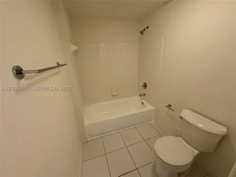 2492 Centergate Drive Miramar FL 33025