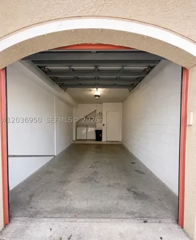 2492 Centergate Drive Miramar FL 33025