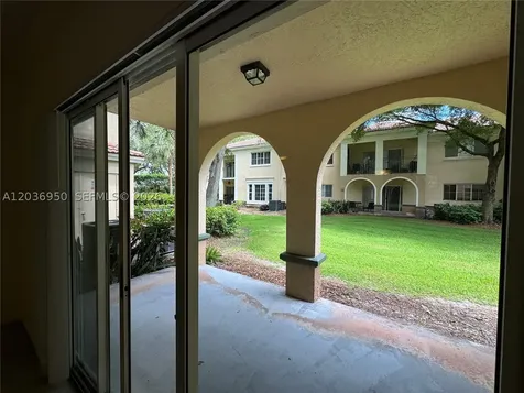 2492 Centergate Drive Miramar FL 33025