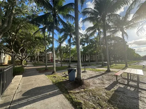 2492 Centergate Drive Miramar FL 33025