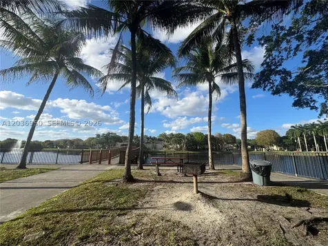 2492 Centergate Drive Miramar FL 33025