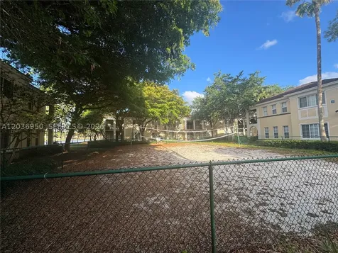 2492 Centergate Drive Miramar FL 33025