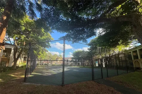 2492 Centergate Drive Miramar FL 33025