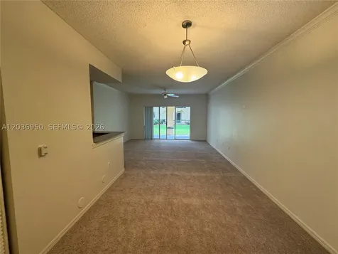 2492 Centergate Drive Miramar FL 33025