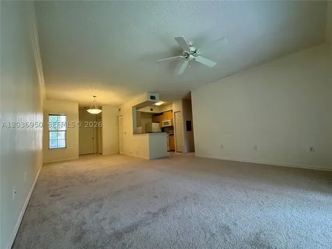 2492 Centergate Drive Miramar FL 33025
