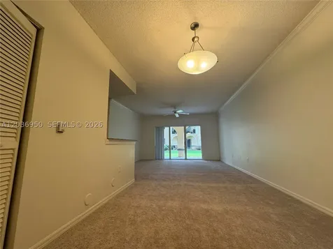 2492 Centergate Drive Miramar FL 33025