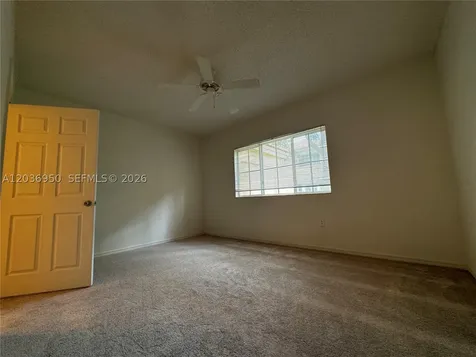 2492 Centergate Drive Miramar FL 33025