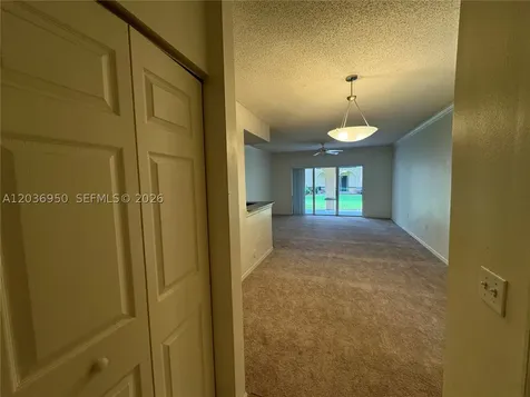2492 Centergate Drive Miramar FL 33025