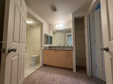 2492 Centergate Drive Miramar FL 33025