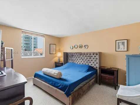 3588 Collins Avenue Miami Beach FL 33140
