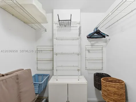 3588 Collins Avenue Miami Beach FL 33140