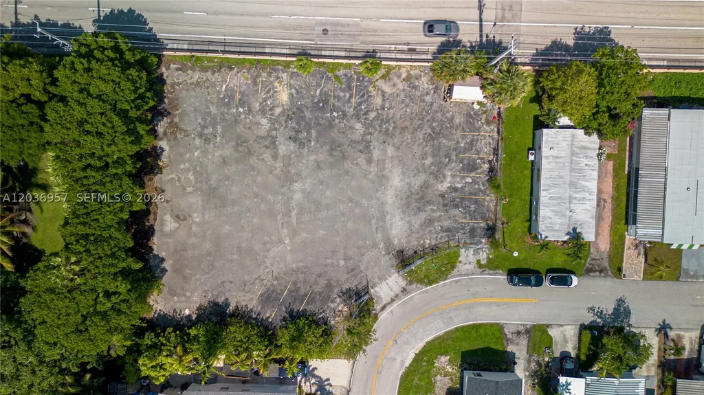 311 NW 135th Way Plantation FL 33325