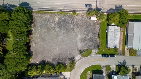 311 NW 135th Way Plantation FL 33325