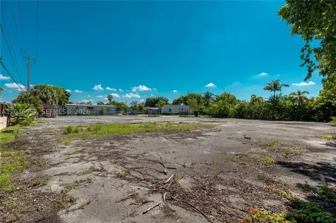 311 NW 135th Way Plantation FL 33325