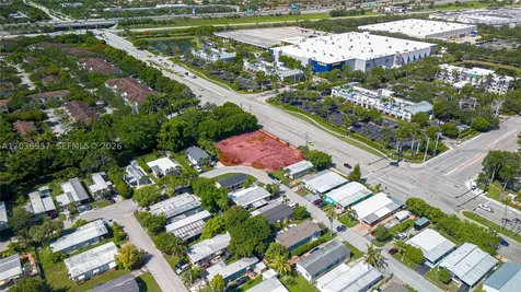 311 NW 135th Way Plantation FL 33325