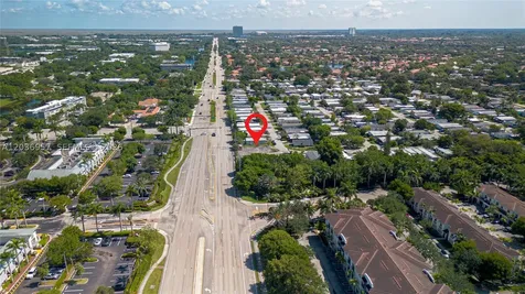 311 NW 135th Way Plantation FL 33325