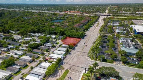 311 NW 135th Way Plantation FL 33325