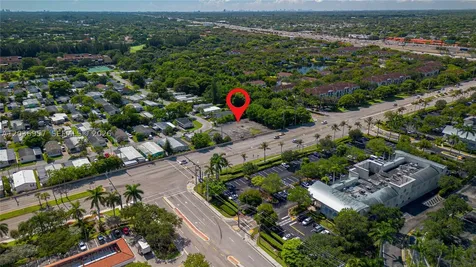 311 NW 135th Way Plantation FL 33325
