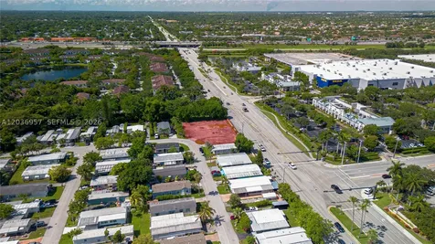 311 NW 135th Way Plantation FL 33325
