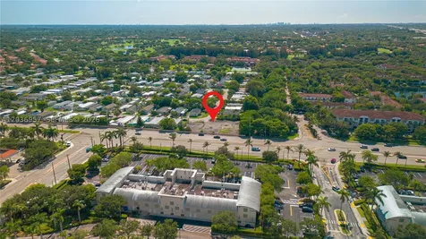 311 NW 135th Way Plantation FL 33325