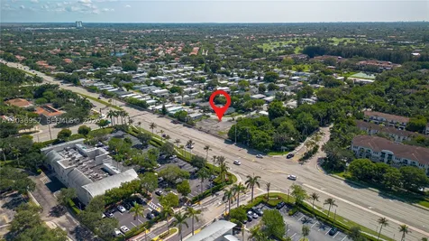 311 NW 135th Way Plantation FL 33325