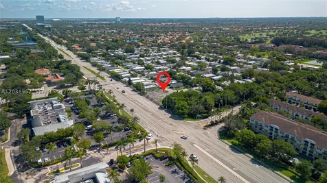 311 NW 135th Way Plantation FL 33325