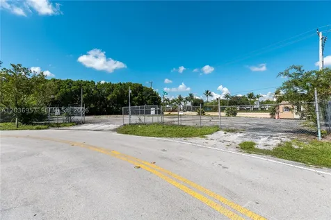 311 NW 135th Way Plantation FL 33325