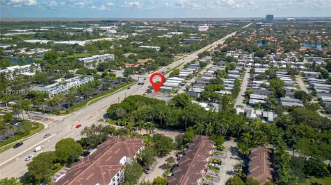 311 NW 135th Way Plantation FL 33325