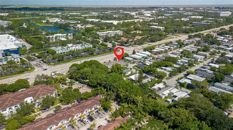 311 NW 135th Way Plantation FL 33325
