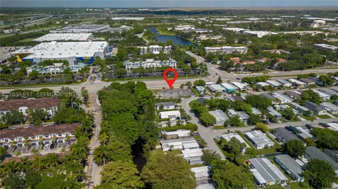 311 NW 135th Way Plantation FL 33325