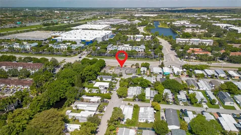 311 NW 135th Way Plantation FL 33325