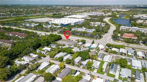 311 NW 135th Way Plantation FL 33325