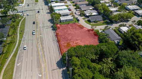 311 NW 135th Way Plantation FL 33325