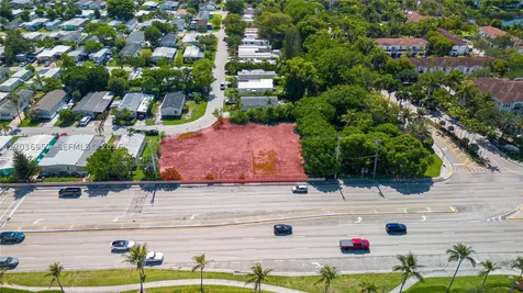 311 NW 135th Way Plantation FL 33325