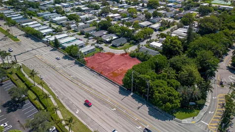 311 NW 135th Way Plantation FL 33325