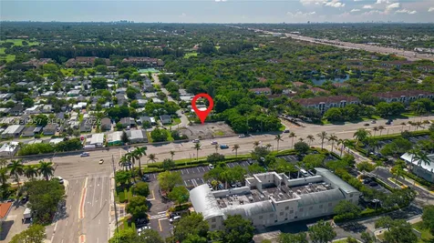 311 NW 135th Way Plantation FL 33325