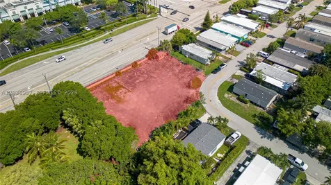 311 NW 135th Way Plantation FL 33325
